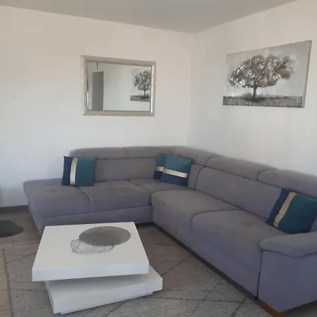 Apartamento Jole 1