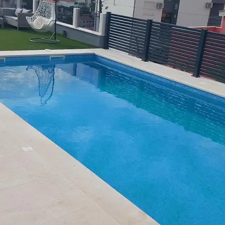 Apartment Jole 1 *