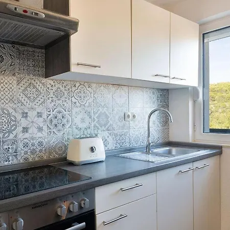 Apartment Jole 1