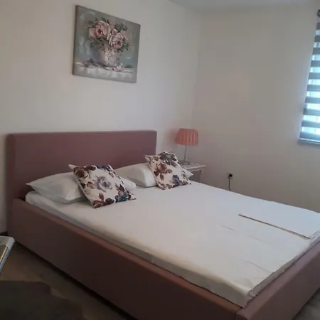 Apartment Jole 1 Trogir