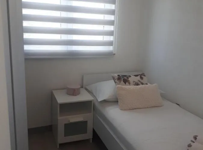 Jole 1 Trogir