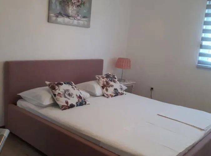 Apartment Jole 1 Trogir