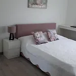 Jole 1