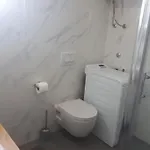 Appartement Jole 1 *
