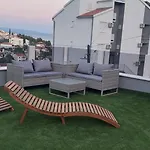 Jole 1 Appartement Trogir