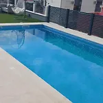 Appartement Jole 1 *