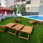 Jole 1 Appartement