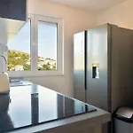 Appartement Jole 1 Trogir