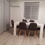 Jole 1 Appartement *